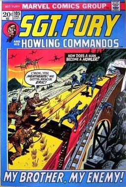 #105