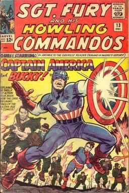 #13