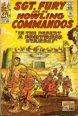 #16