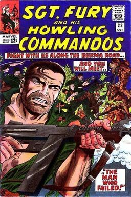#23