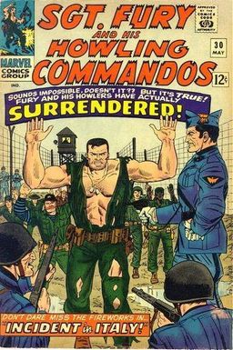 #30