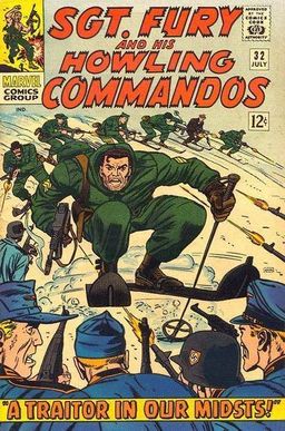 #32