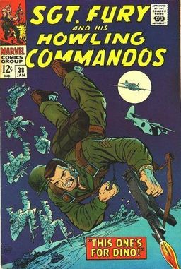 #38