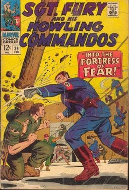 #39