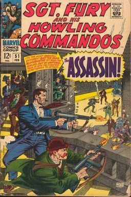 #51