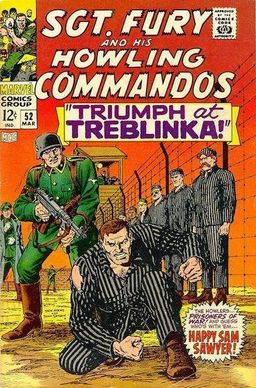 #52