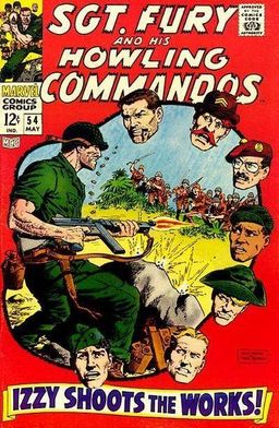 #54