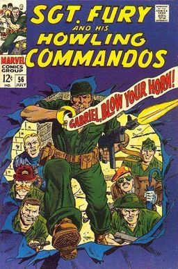 #56