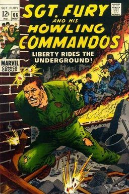 #66