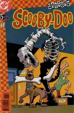 #13