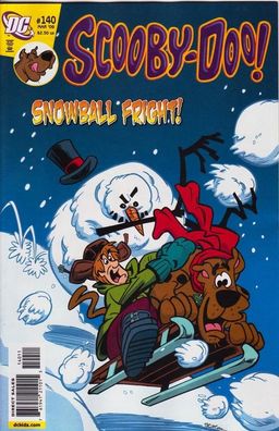#140