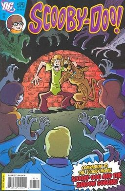 #141