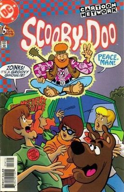 #16