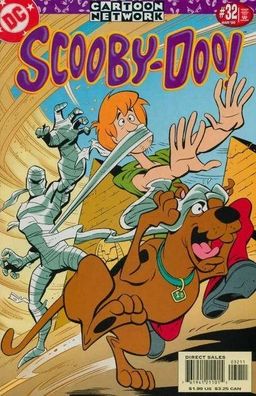 #32