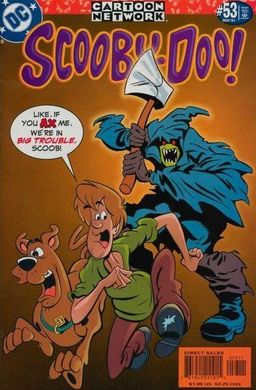 #53