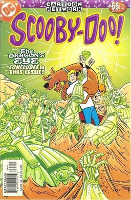 #66
