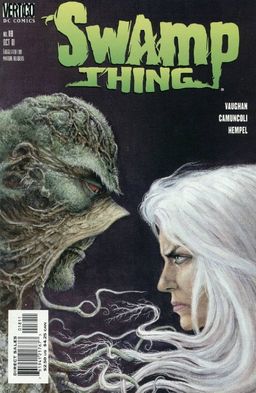 #18