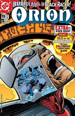 #15