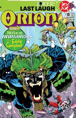 #19