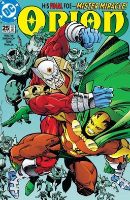 #25