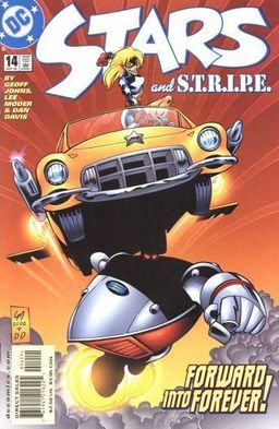 #14