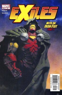 #23