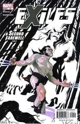 #33