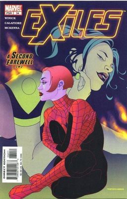 #34