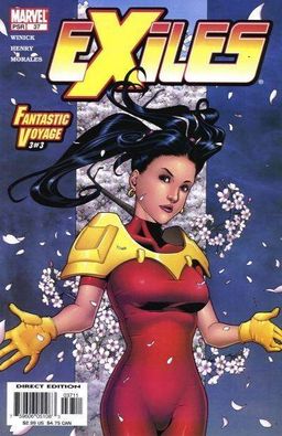#37