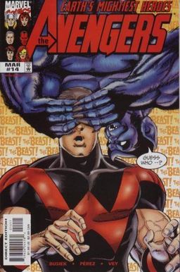 #14
