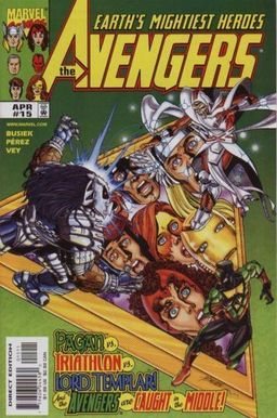 #15