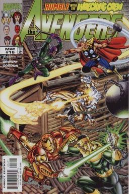 #16