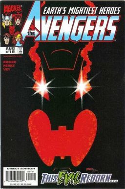 #19