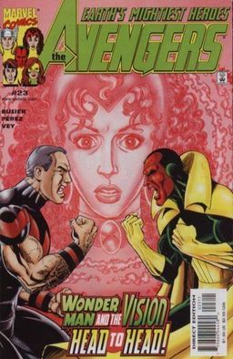 #23