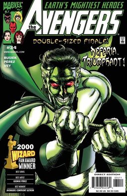 #34