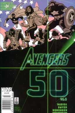 #50 (465)