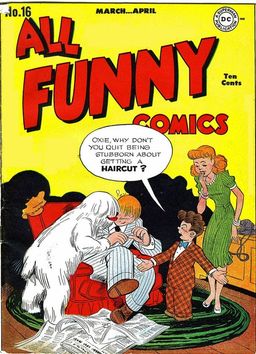 #16
