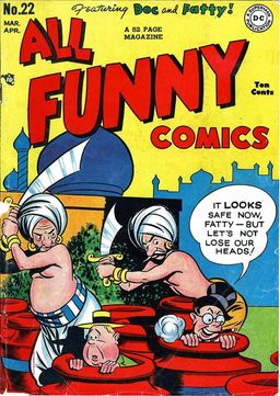 #22