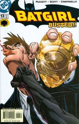 #13