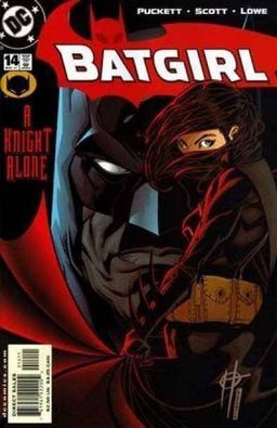 #14