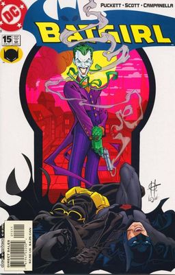#15