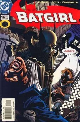 #16