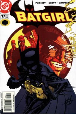 #17
