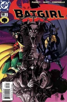 #18