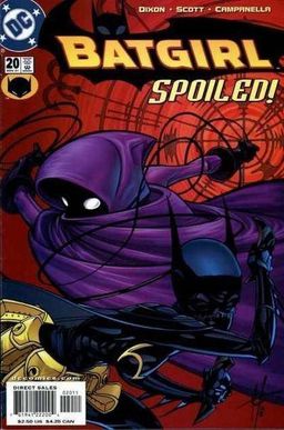 #20