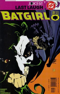 #21