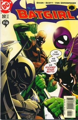 #32
