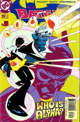 #35