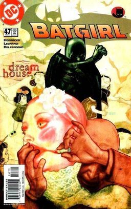 #47