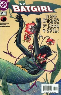 #51